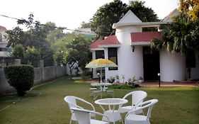 Sukoon Farm