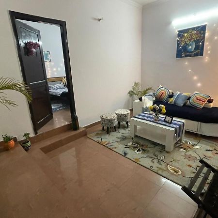 Sukoon Farm Villa Gurgaon Exterior photo